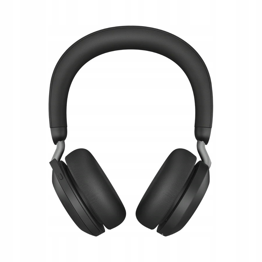 Bezdrôtové slúchadlá Jabra Evolve 2